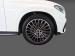 Mercedes-Benz GLC GLC300d 4Matic - Thumbnail 16