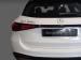 Mercedes-Benz GLC GLC300d 4Matic - Thumbnail 20