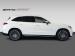 Mercedes-Benz GLC GLC300d 4Matic - Thumbnail 8
