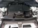 Mercedes-Benz GLC GLC300d 4Matic - Thumbnail 9
