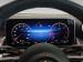 Mercedes-Benz GLC GLC220d 4Matic Avantgarde - Thumbnail 12