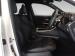Mercedes-Benz GLC GLC220d 4Matic Avantgarde - Thumbnail 13