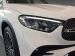 Mercedes-Benz GLC GLC220d 4Matic Avantgarde - Thumbnail 18