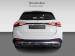 Mercedes-Benz GLC GLC220d 4Matic Avantgarde - Thumbnail 6