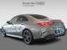 Mercedes-Benz CLA CLA220d Progressive - Thumbnail 5