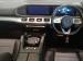 Mercedes-Benz GLE GLE400d coupe 4Matic AMG Line - Thumbnail 11