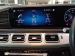 Mercedes-Benz GLE GLE400d coupe 4Matic AMG Line - Thumbnail 12