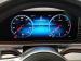 Mercedes-Benz GLE GLE400d coupe 4Matic AMG Line - Thumbnail 13