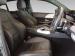 Mercedes-Benz GLE GLE400d coupe 4Matic AMG Line - Thumbnail 14