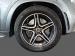 Mercedes-Benz GLE GLE400d coupe 4Matic AMG Line - Thumbnail 16