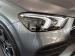 Mercedes-Benz GLE GLE400d coupe 4Matic AMG Line - Thumbnail 19
