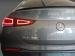 Mercedes-Benz GLE GLE400d coupe 4Matic AMG Line - Thumbnail 20