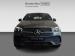 Mercedes-Benz GLE GLE400d coupe 4Matic AMG Line - Thumbnail 2