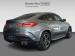 Mercedes-Benz GLE GLE400d coupe 4Matic AMG Line - Thumbnail 7