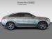 Mercedes-Benz GLE GLE400d coupe 4Matic AMG Line - Thumbnail 8