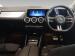 Mercedes-Benz GLA GLA200d Progressive - Thumbnail 10