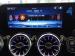 Mercedes-Benz GLA GLA200d Progressive - Thumbnail 11
