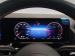 Mercedes-Benz GLA GLA200d Progressive - Thumbnail 12