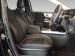 Mercedes-Benz GLA GLA200d Progressive - Thumbnail 13