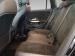 Mercedes-Benz GLA GLA200d Progressive - Thumbnail 14