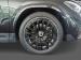 Mercedes-Benz GLA GLA200d Progressive - Thumbnail 15
