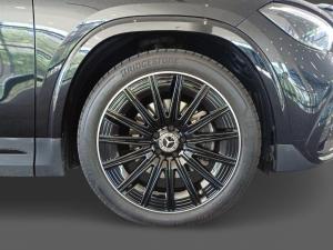 Mercedes-Benz GLA GLA200d Progressive - Image 15