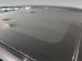 Mercedes-Benz GLA GLA200d Progressive - Thumbnail 16