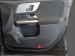 Mercedes-Benz GLA GLA200d Progressive - Thumbnail 17
