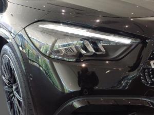 Mercedes-Benz GLA GLA200d Progressive - Image 18