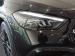 Mercedes-Benz GLA GLA200d Progressive - Thumbnail 18