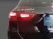 Mercedes-Benz GLA GLA200d Progressive - Thumbnail 19