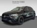 Mercedes-Benz GLA GLA200d Progressive - Thumbnail 1