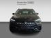 Mercedes-Benz GLA GLA200d Progressive - Thumbnail 2
