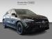 Mercedes-Benz GLA GLA200d Progressive - Thumbnail 3