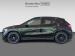 Mercedes-Benz GLA GLA200d Progressive - Thumbnail 4