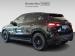 Mercedes-Benz GLA GLA200d Progressive - Thumbnail 5