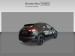 Mercedes-Benz GLA GLA200d Progressive - Thumbnail 7