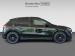 Mercedes-Benz GLA GLA200d Progressive - Thumbnail 8