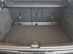 Mercedes-Benz GLA GLA200d Progressive - Image 9