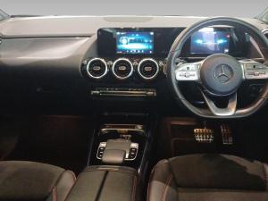 Mercedes-Benz B-Class B200 AMG Line - Image 10
