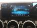 Mercedes-Benz B-Class B200 AMG Line - Thumbnail 11