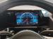 Mercedes-Benz B-Class B200 AMG Line - Thumbnail 12