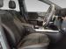 Mercedes-Benz B-Class B200 AMG Line - Thumbnail 13