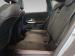 Mercedes-Benz B-Class B200 AMG Line - Thumbnail 14