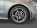 Mercedes-Benz B-Class B200 AMG Line - Thumbnail 15