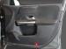 Mercedes-Benz B-Class B200 AMG Line - Thumbnail 16