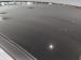 Mercedes-Benz B-Class B200 AMG Line - Thumbnail 17