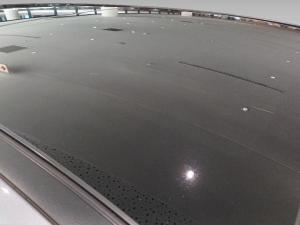 Mercedes-Benz B-Class B200 AMG Line - Image 17