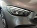 Mercedes-Benz B-Class B200 AMG Line - Thumbnail 18