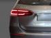 Mercedes-Benz B-Class B200 AMG Line - Thumbnail 19